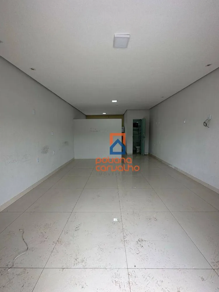 Sala-Conjunto - Foto 4