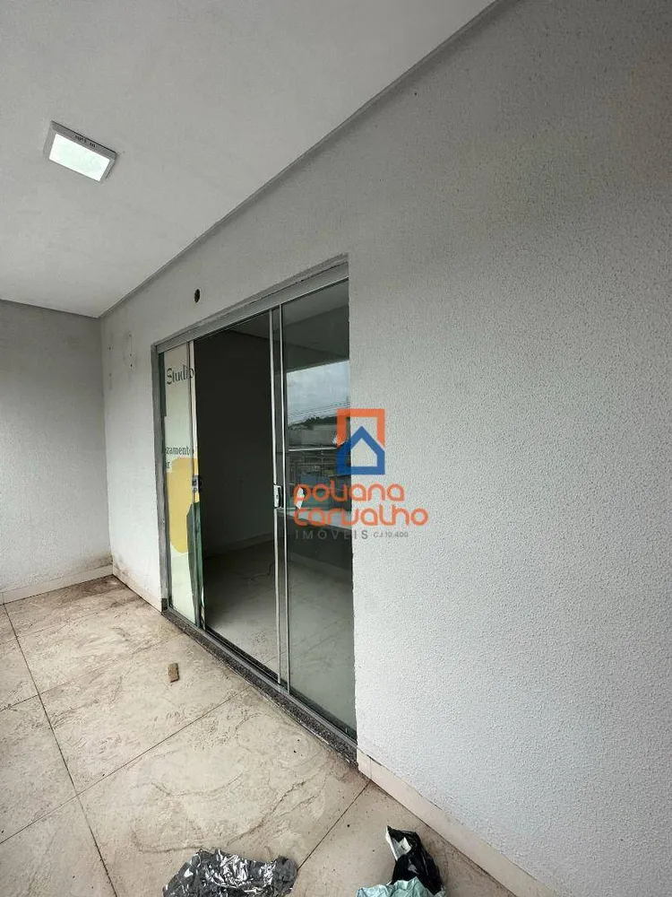 Sala-Conjunto - Foto 7