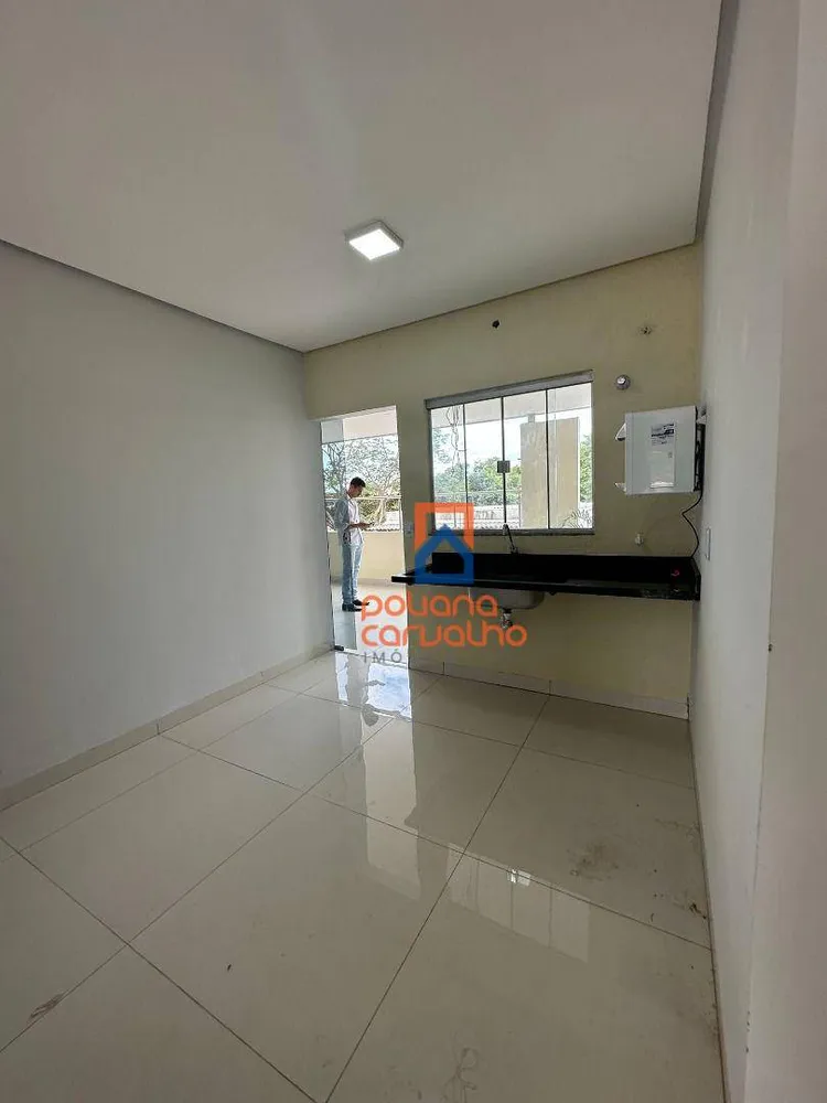 Sala-Conjunto - Foto 12