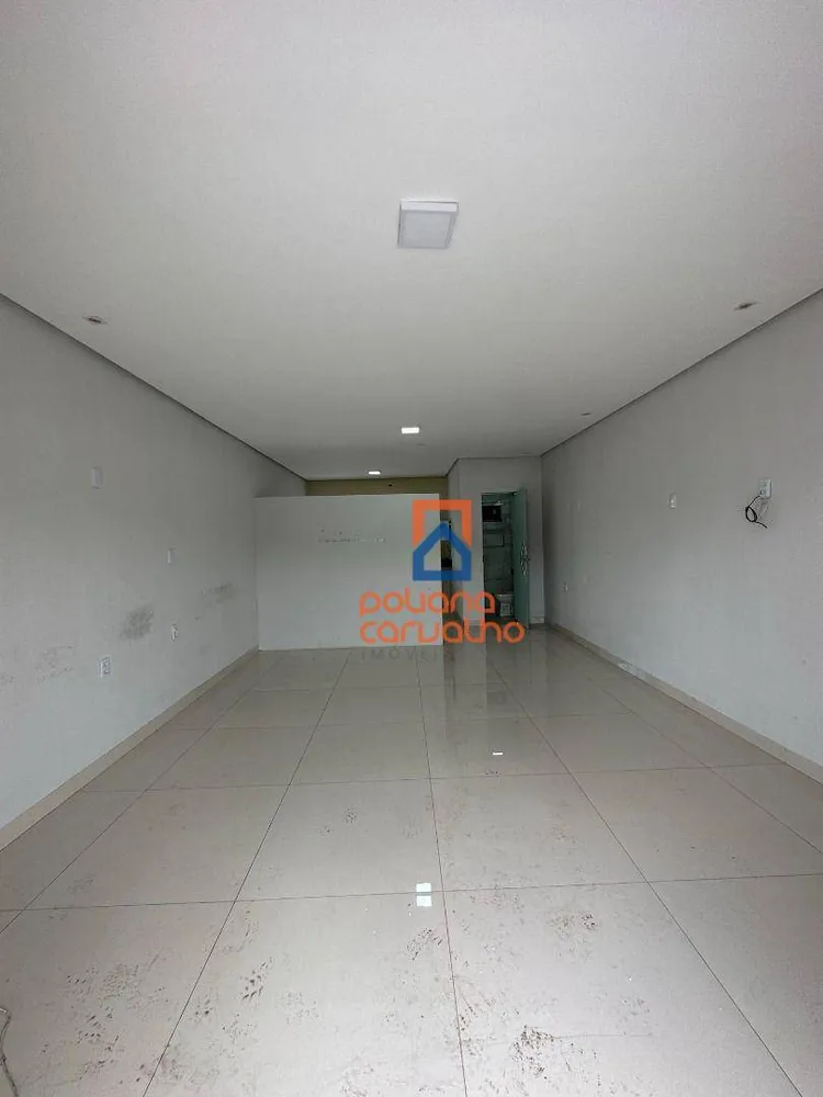 Sala-Conjunto - Foto 15