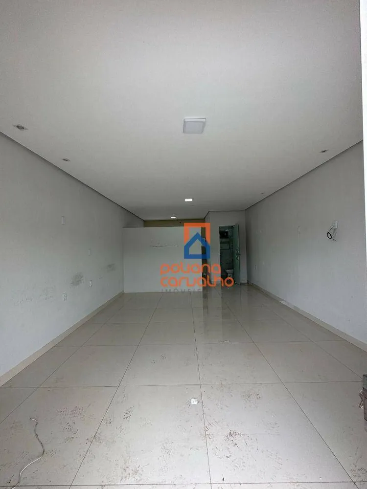 Sala-Conjunto - Foto 2