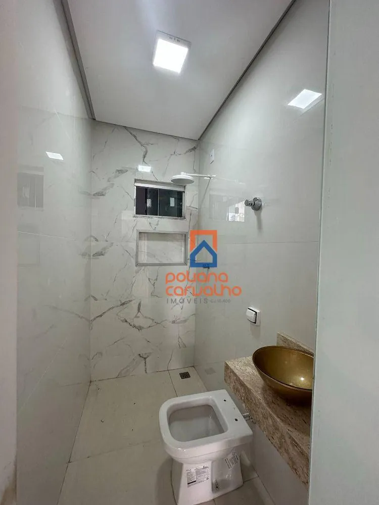 Sala-Conjunto - Foto 14