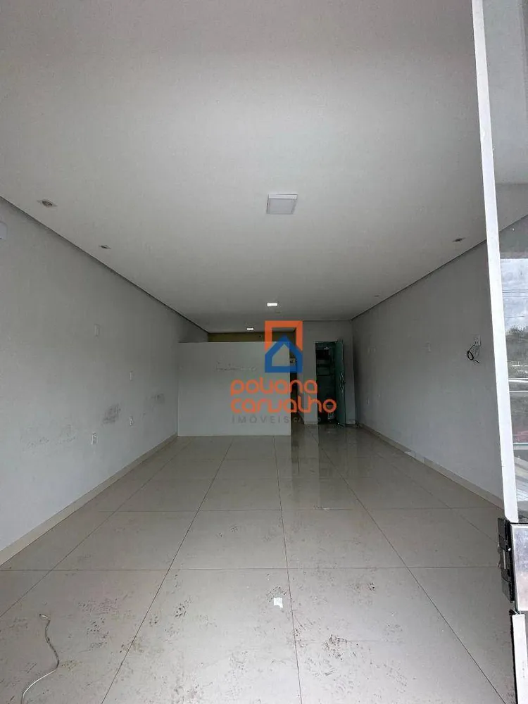 Sala-Conjunto - Foto 3