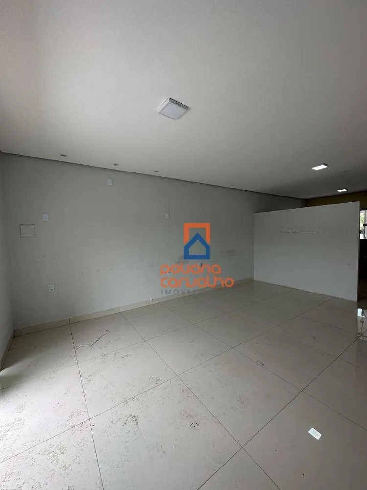 Sala-Conjunto - Foto 8