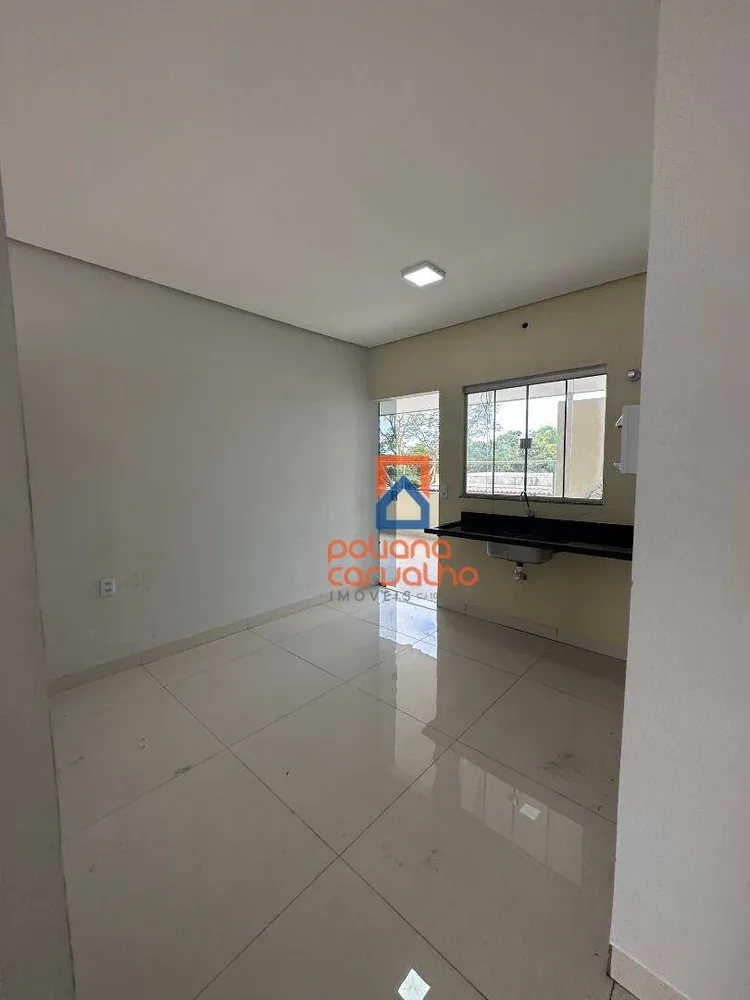 Sala-Conjunto - Foto 10
