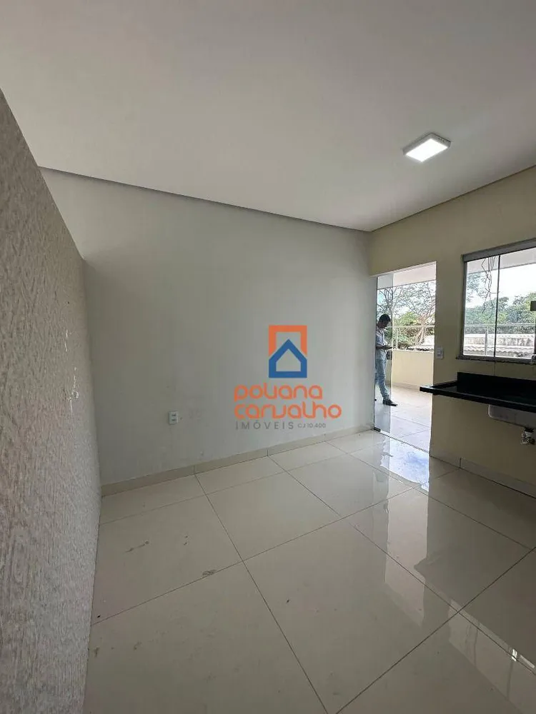 Sala-Conjunto - Foto 11