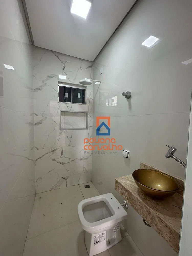 Sala-Conjunto - Foto 1