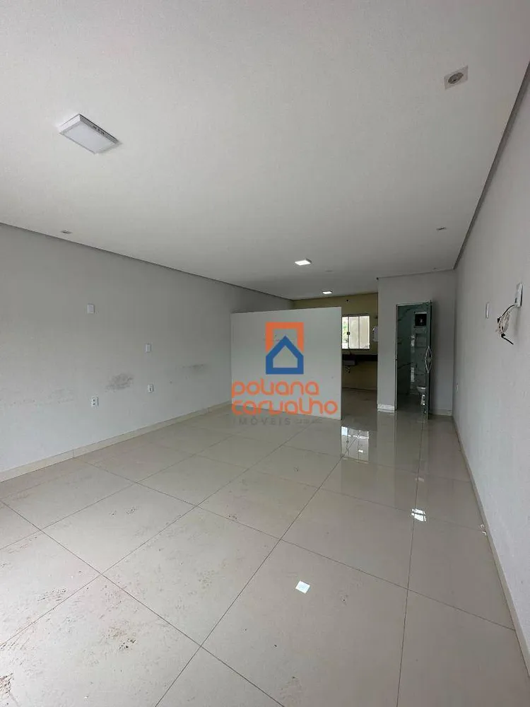 Sala-Conjunto - Foto 9