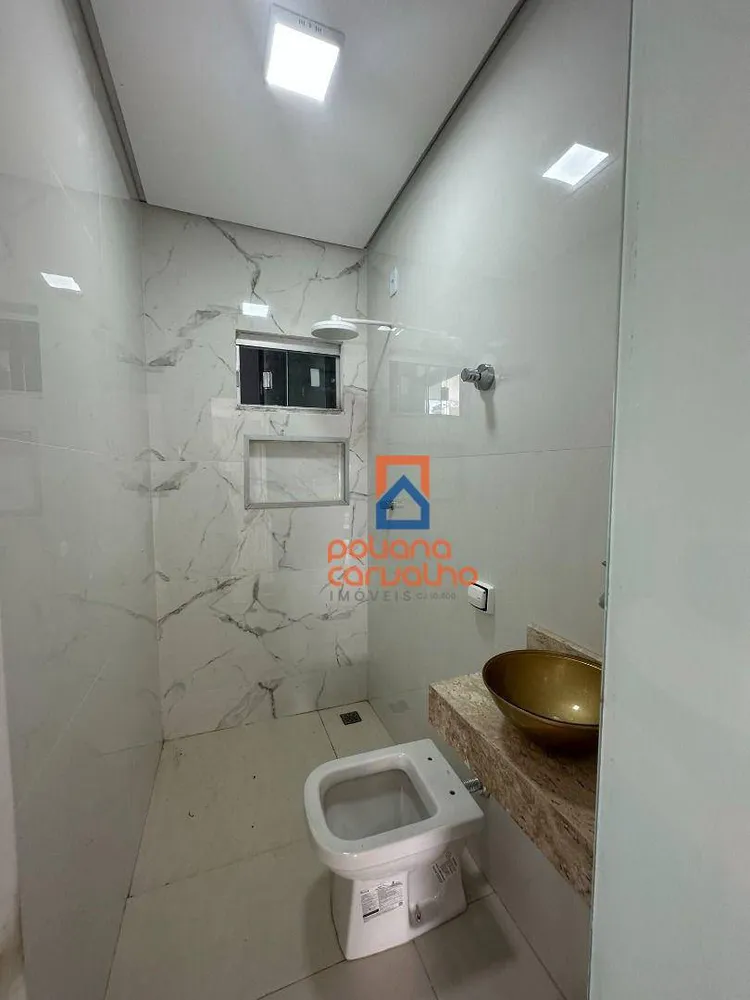 Sala-Conjunto - Foto 13