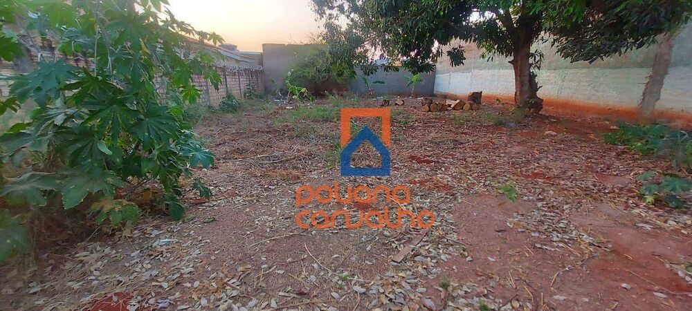 Terreno, 450 m² - Foto 3