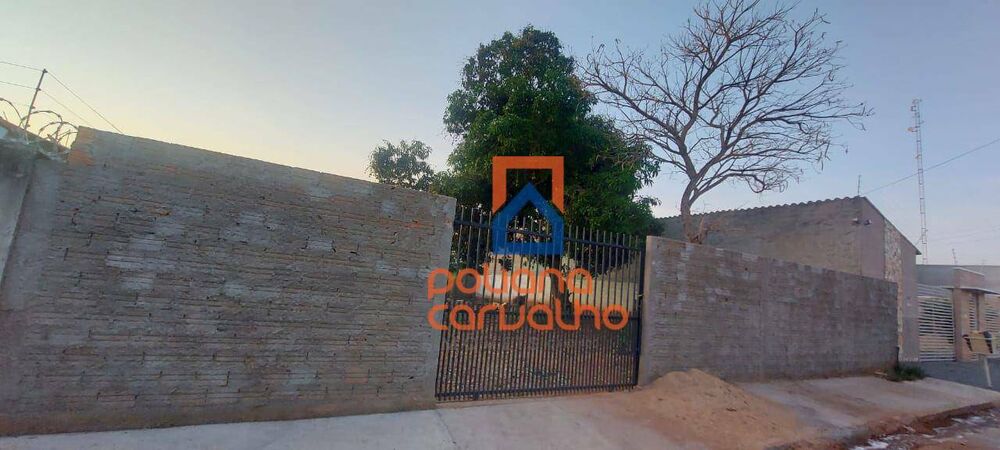 Terreno, 450 m² - Foto 5