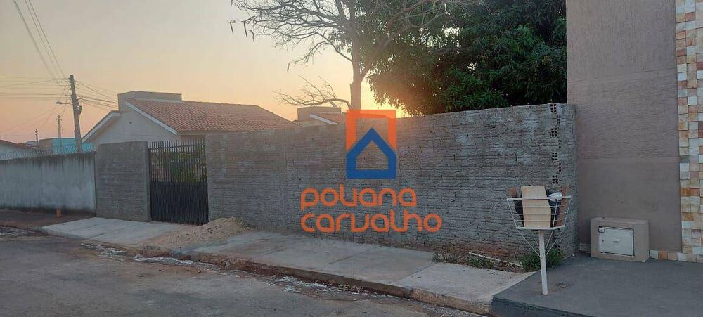 Terreno, 450 m² - Foto 2