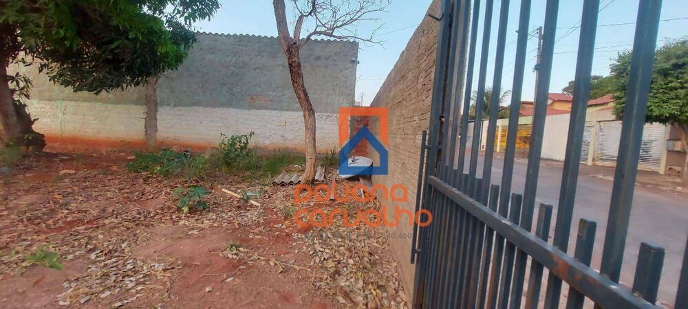 Terreno, 450 m² - Foto 4