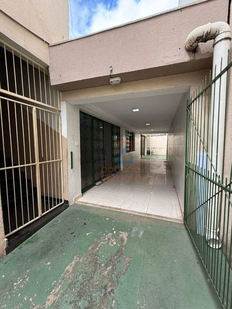 Casa, 4 quartos - Foto 8