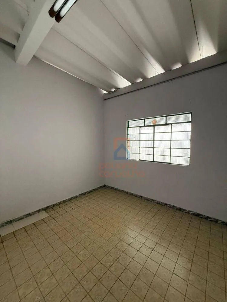 Casa, 4 quartos - Foto 14