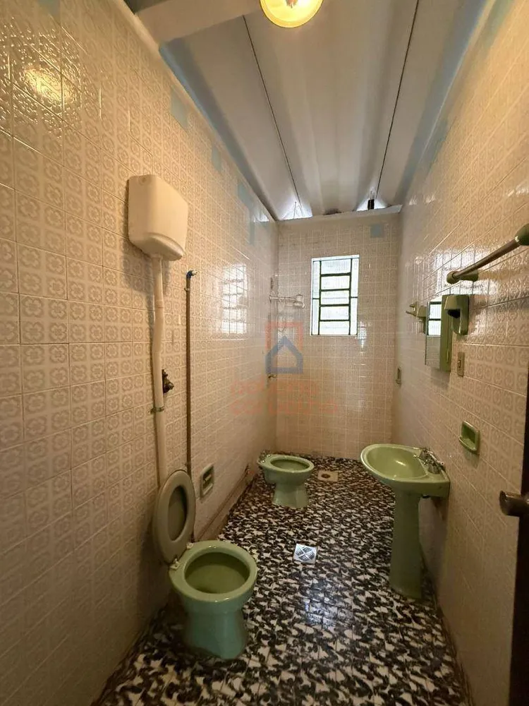 Casa, 4 quartos - Foto 13