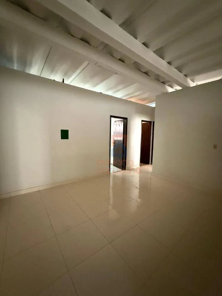 Casa, 4 quartos - Foto 10