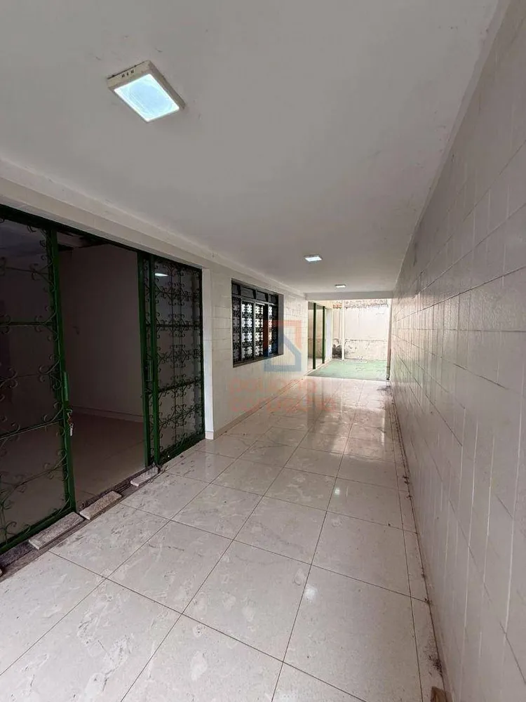 Casa, 4 quartos - Foto 7