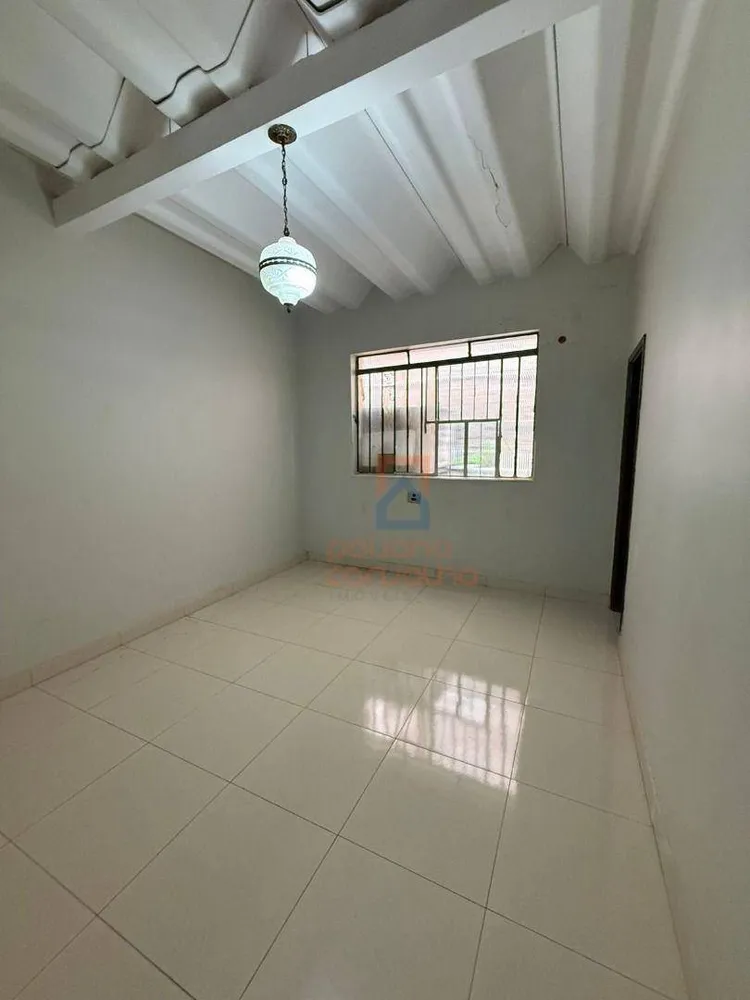 Casa, 4 quartos - Foto 16