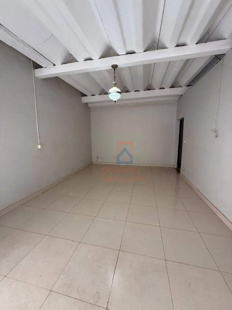Casa, 4 quartos - Foto 5