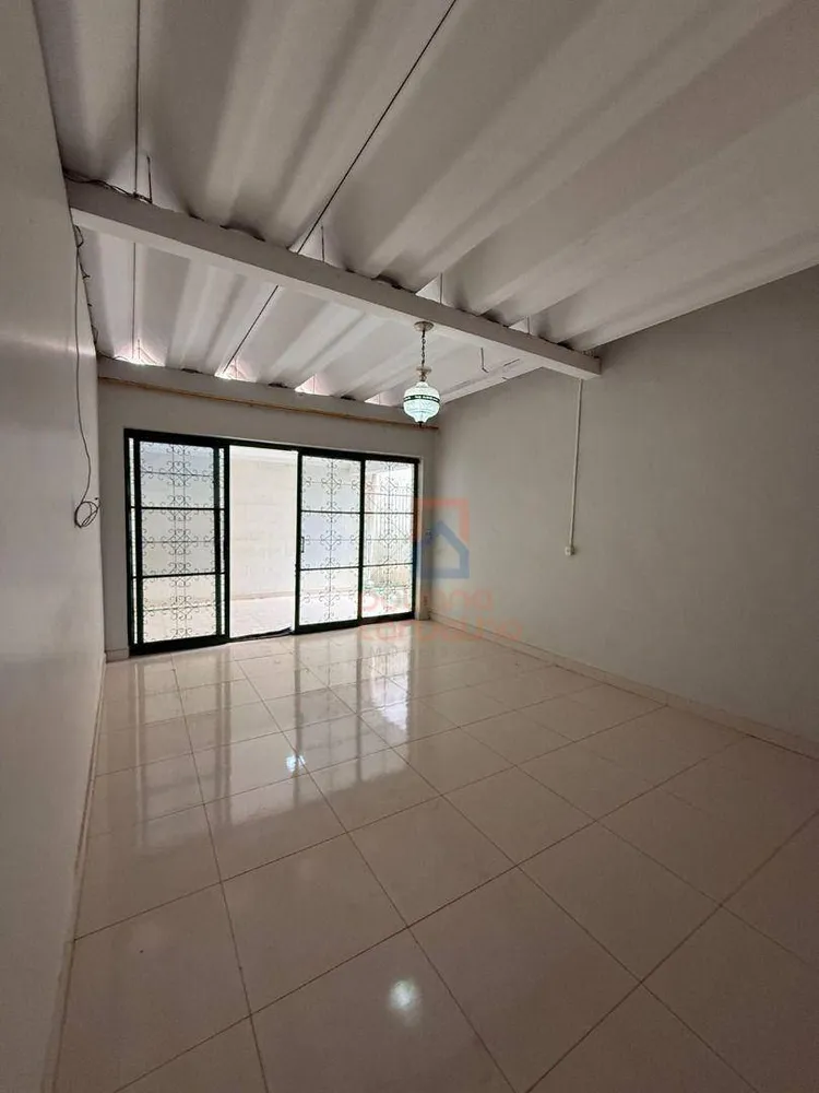 Casa, 4 quartos - Foto 2