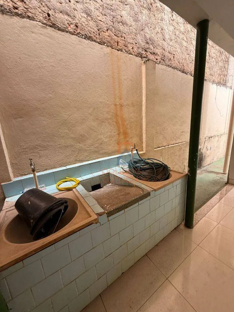 Casa, 4 quartos - Foto 4