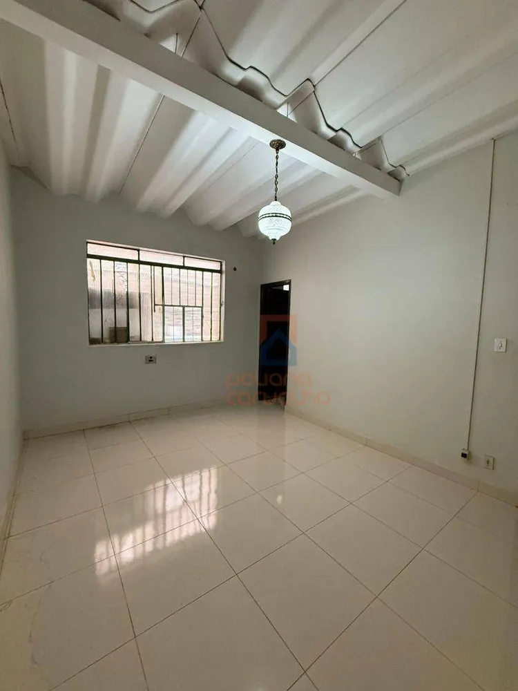 Casa, 4 quartos - Foto 15