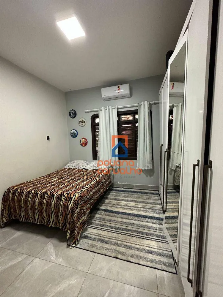 Casa, 4 quartos, 280 m² - Foto 5