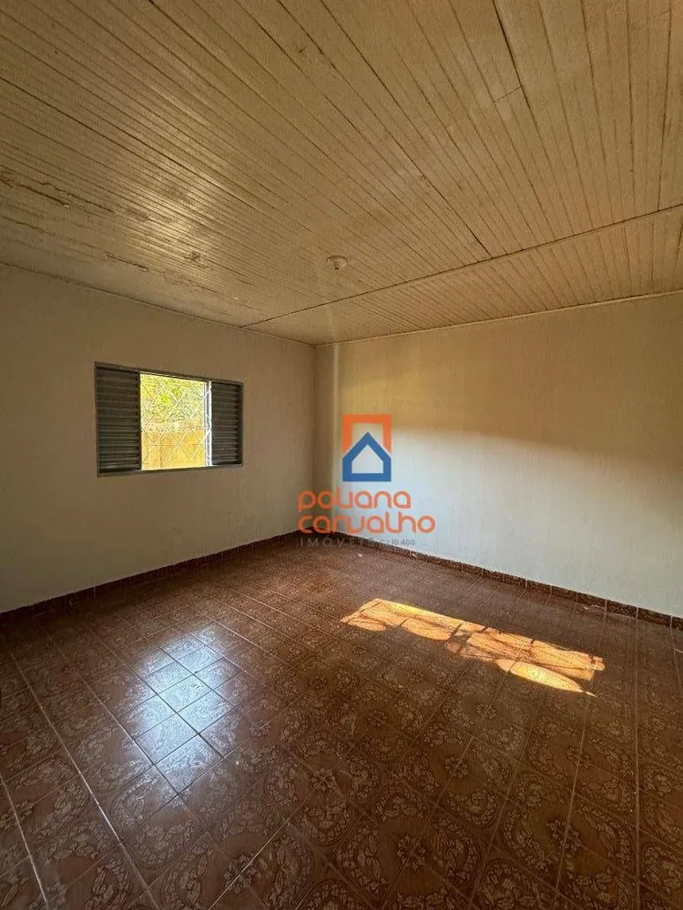 Casa, 4 quartos - Foto 9