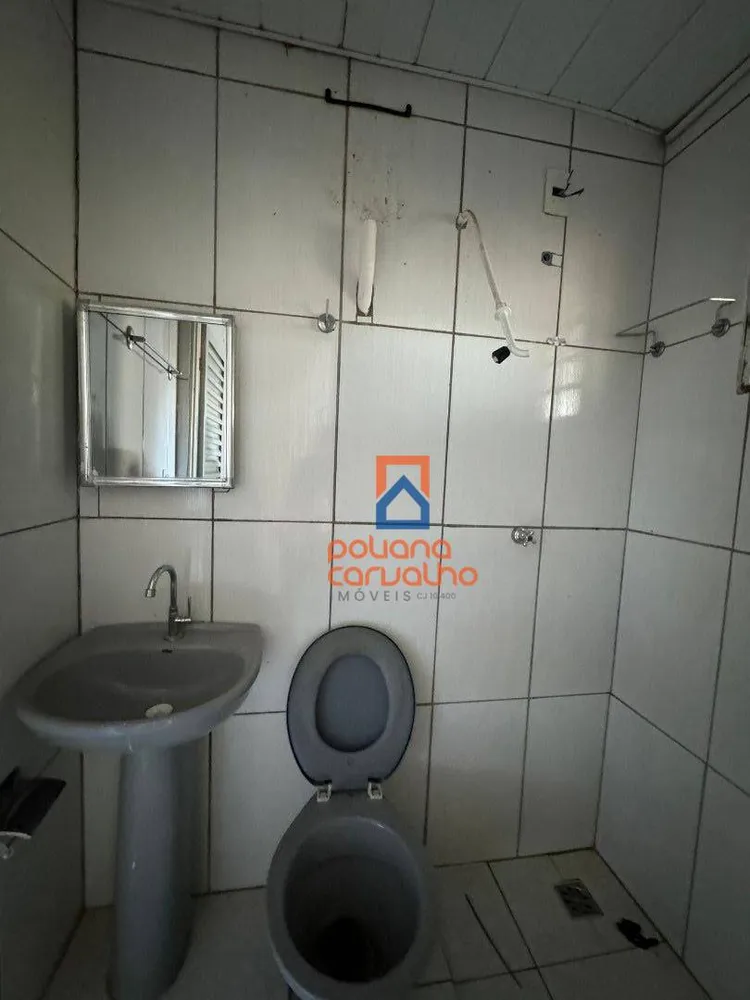 Casa, 4 quartos - Foto 5