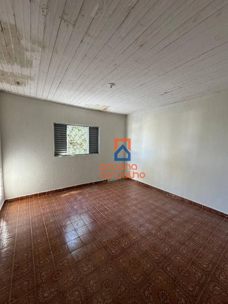 Casa, 4 quartos - Foto 8