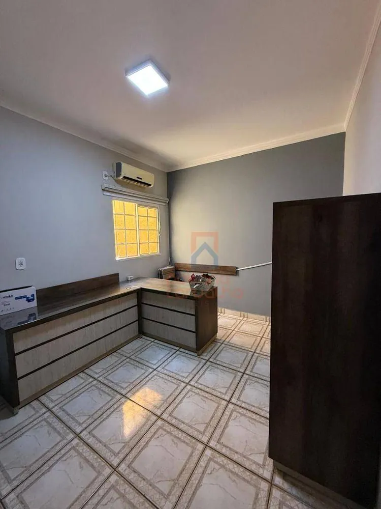 Sala-Conjunto - Foto 7