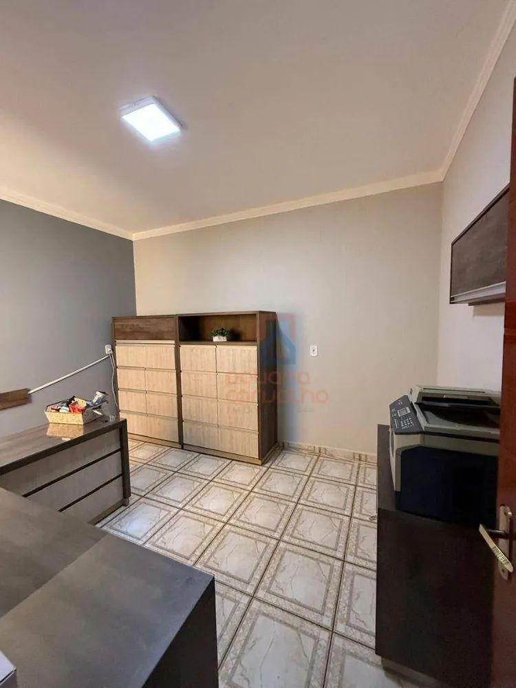 Sala-Conjunto - Foto 9