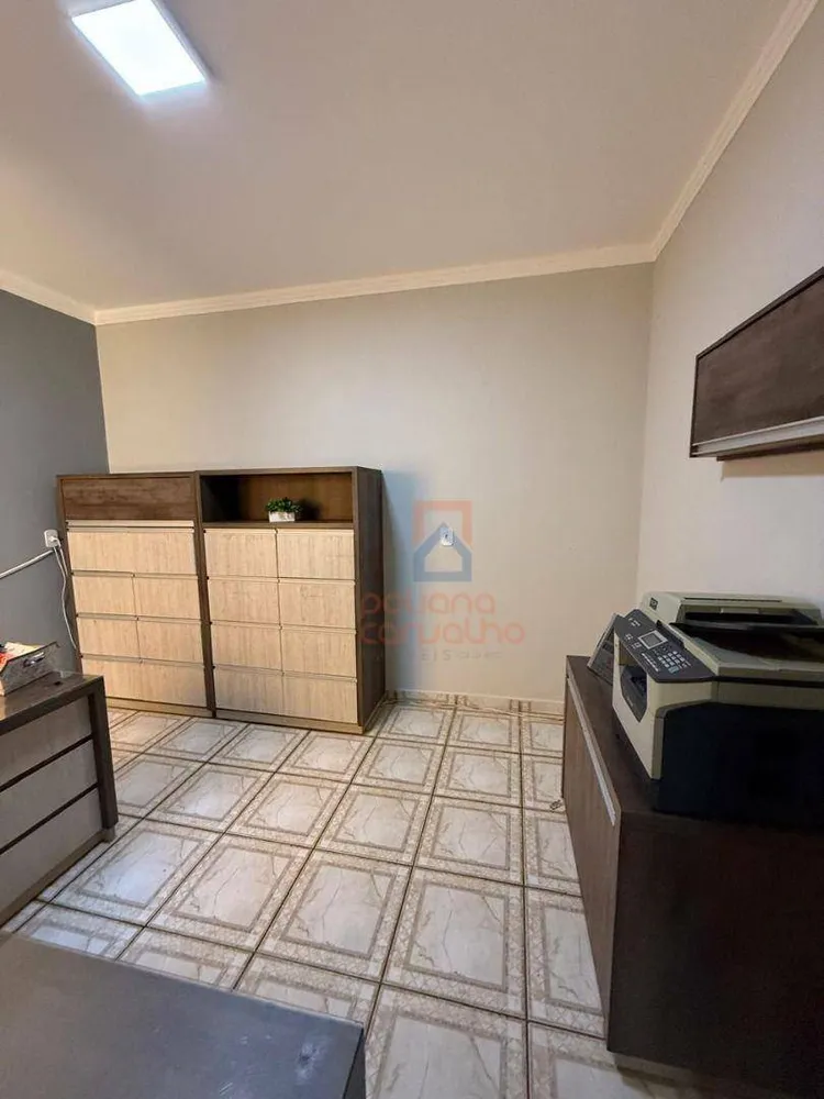 Sala-Conjunto - Foto 6
