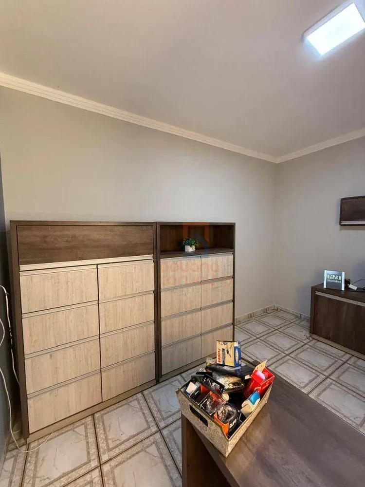 Sala-Conjunto - Foto 4