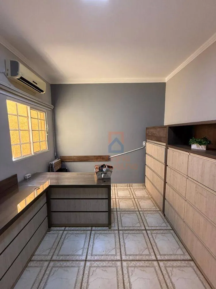 Sala-Conjunto - Foto 8