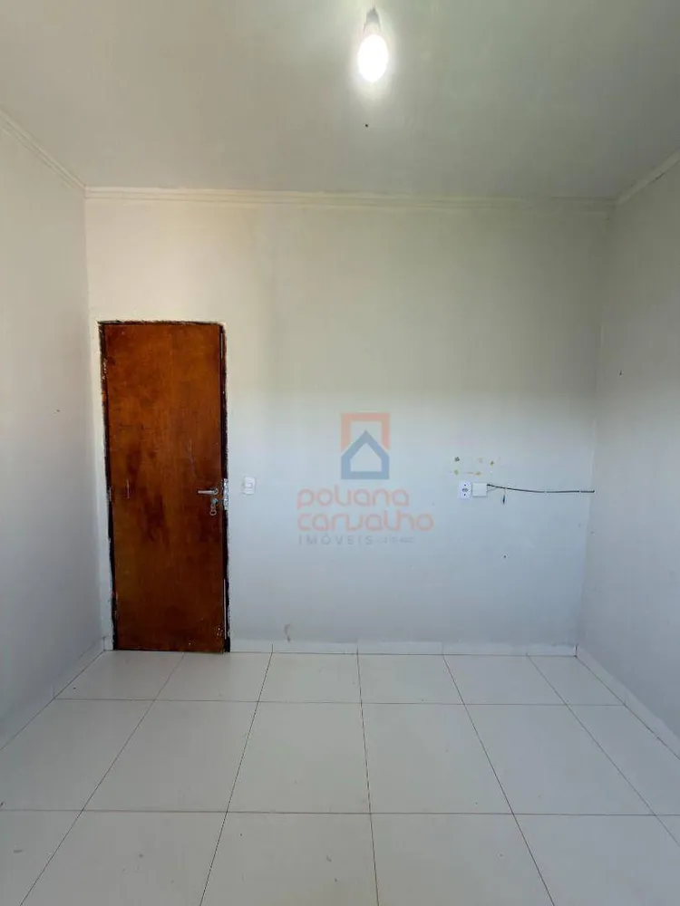 Casa, 3 quartos - Foto 12