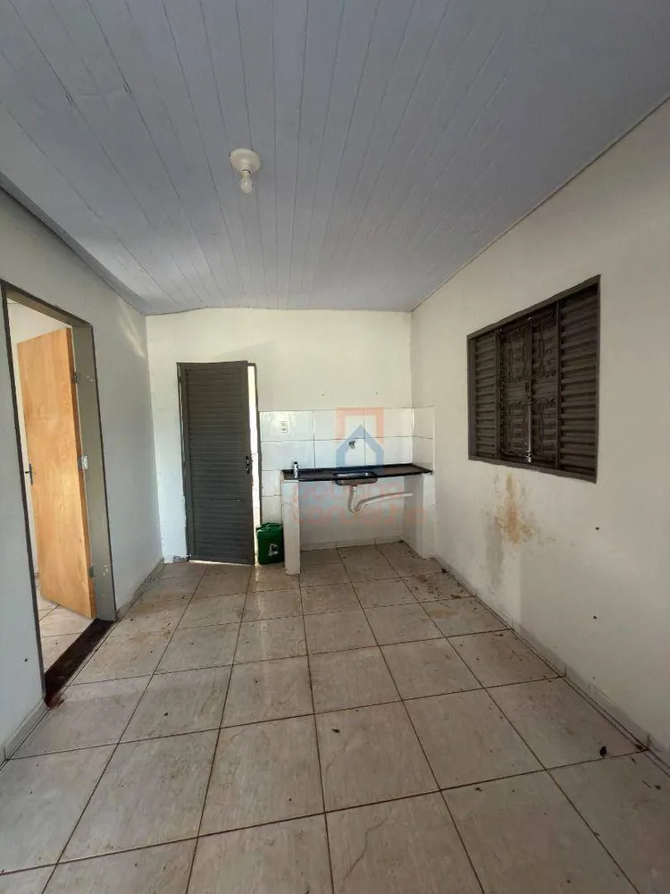 Casa, 2 quartos - Foto 12