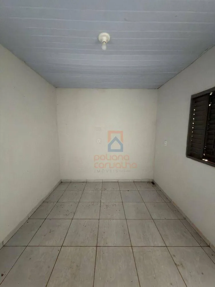 Casa, 2 quartos - Foto 7