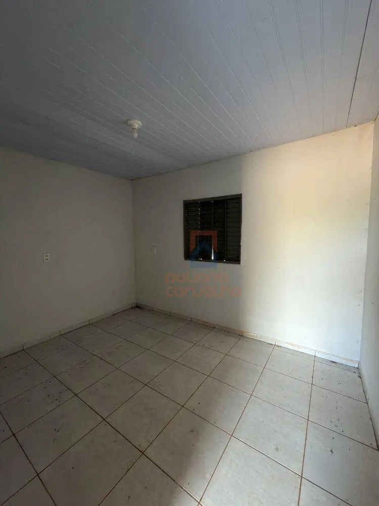 Casa, 2 quartos - Foto 6