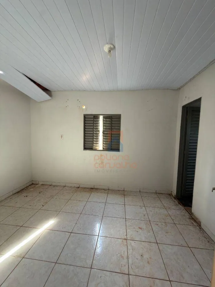Casa, 2 quartos - Foto 8