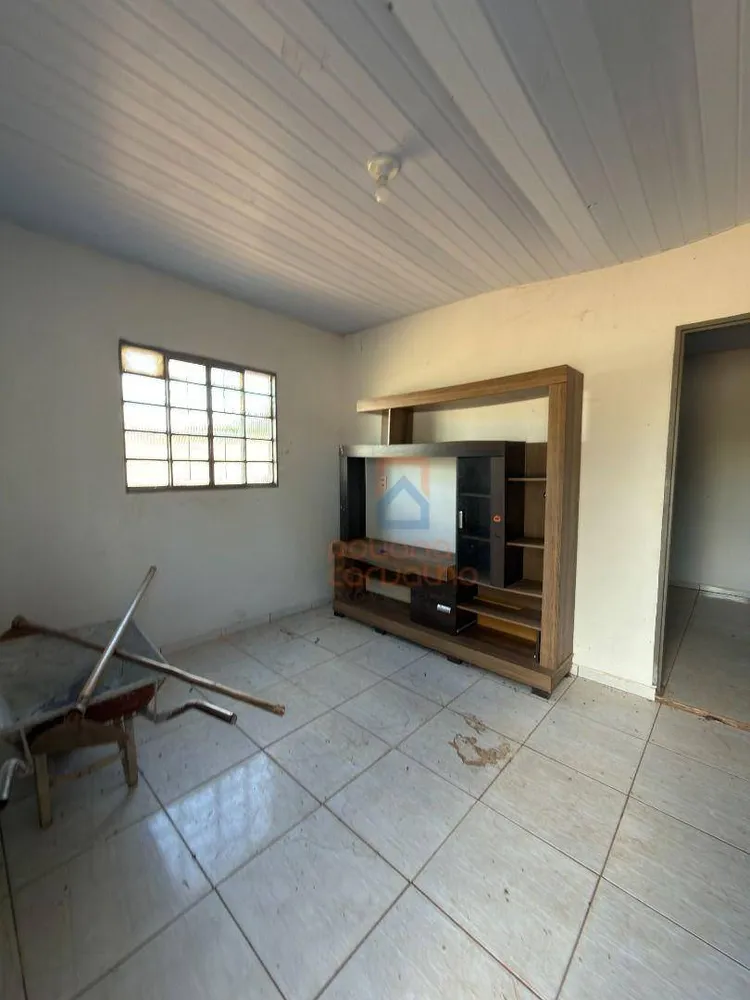 Casa, 2 quartos - Foto 13