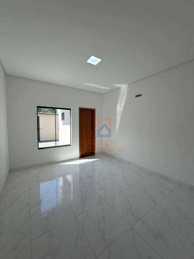 Casa, 3 quartos, 87 m² - Foto 10