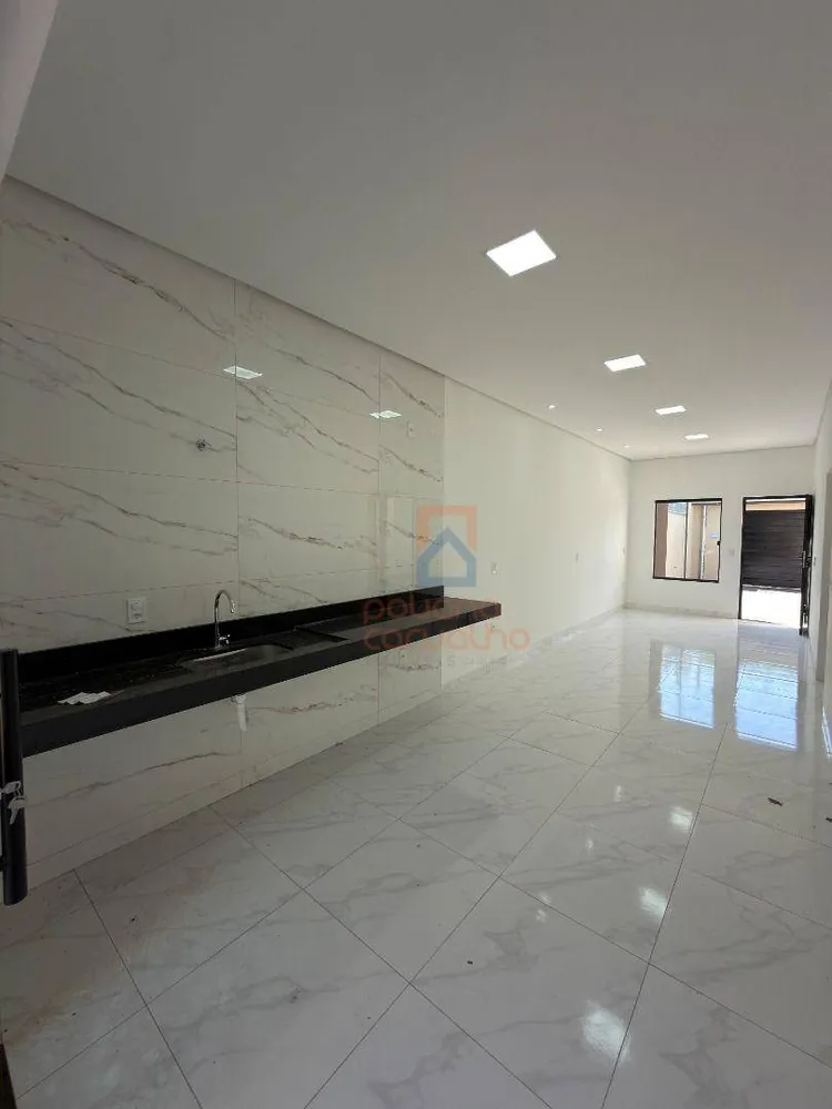 Casa, 3 quartos, 87 m² - Foto 15