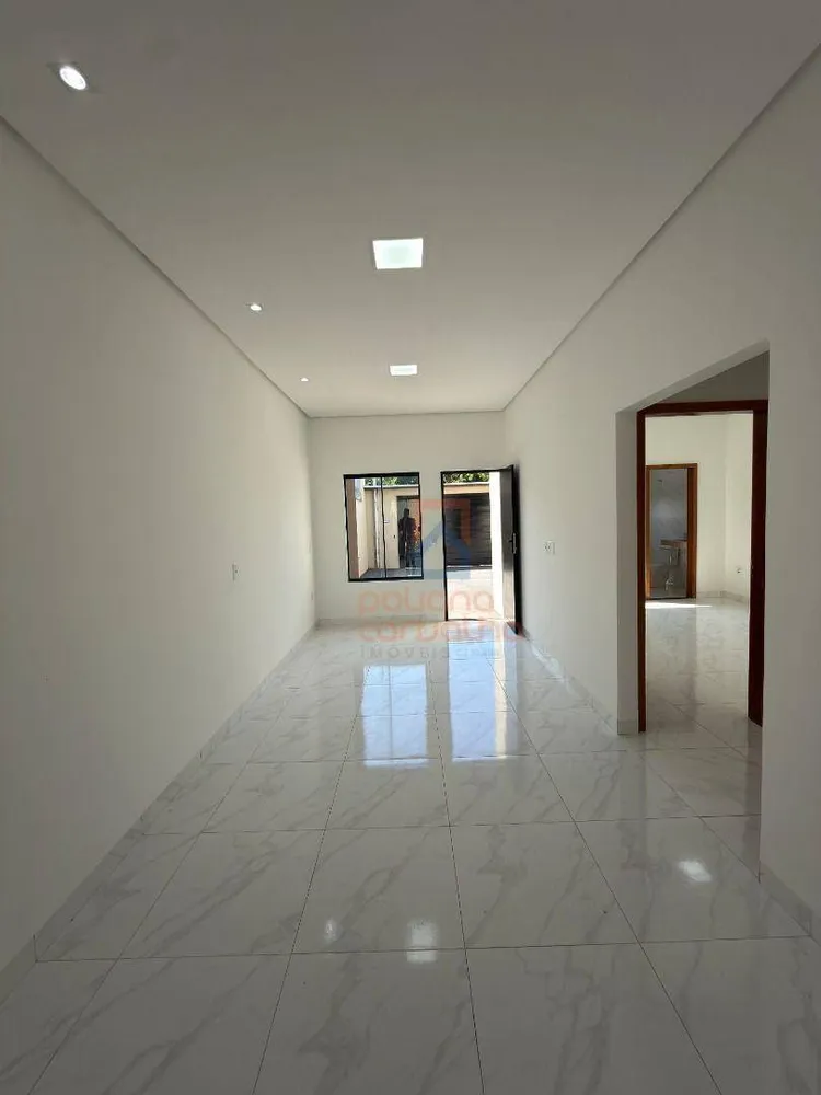 Casa, 3 quartos, 87 m² - Foto 14