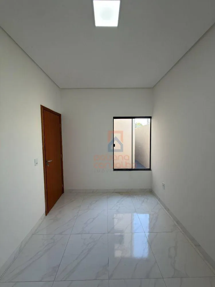 Casa, 3 quartos, 87 m² - Foto 6