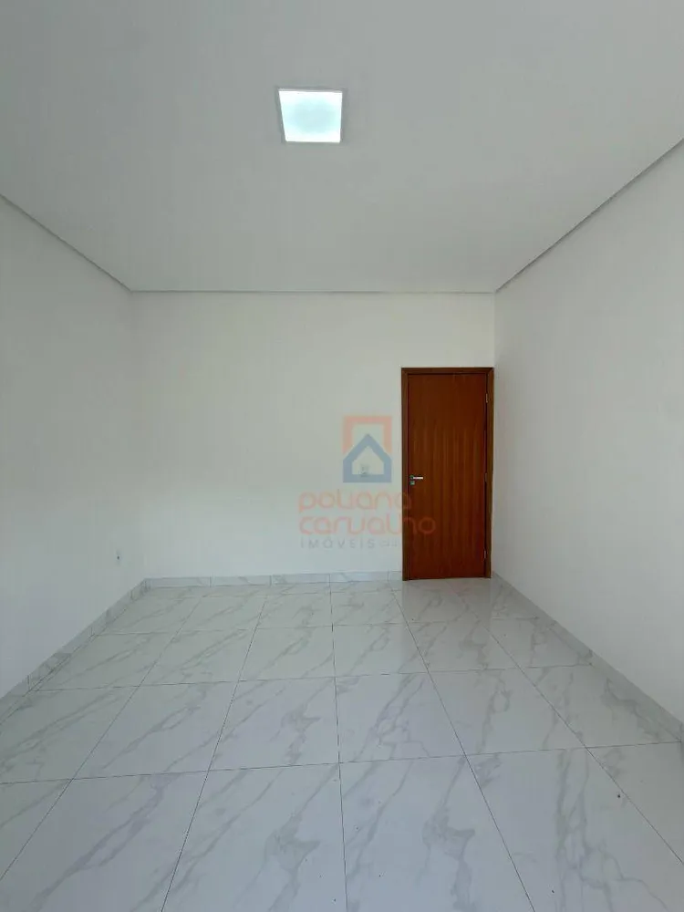 Casa, 3 quartos, 87 m² - Foto 13