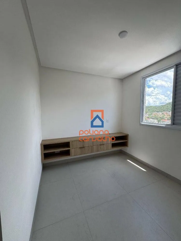 Apartamento, 3 quartos - Foto 9
