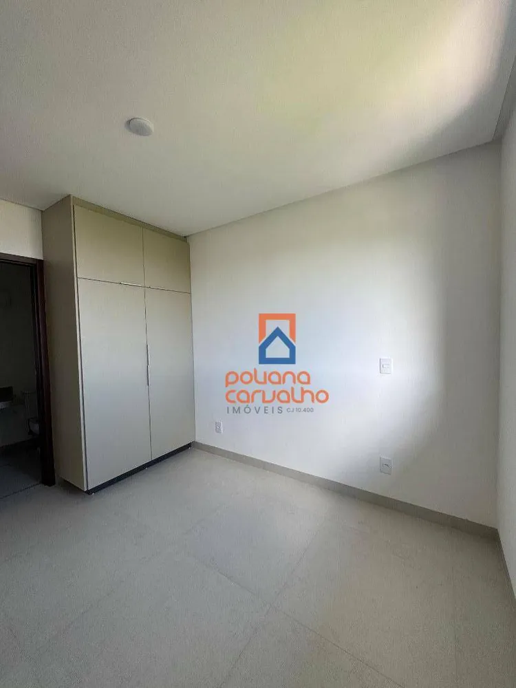 Apartamento, 3 quartos - Foto 14