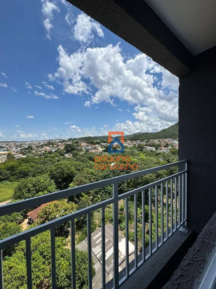 Apartamento, 3 quartos - Foto 15